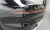 Hyundai Grandeur 2,5 Gasoline 2WD, 2023