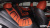 Mercedes-Benz AMG GT 4Door 43 4MATIC+, 2024