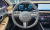 Hyundai Sonata 1.6 Turbo, 2024
