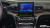 Ford Explorer 2.3 LimIted 4WD, 2021