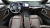 BMW X1 xDrive 20i M Sport, 2024