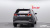 Hyundai Tucson Gasoline 1.6 Turbo 2WD, 2026