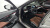 BMW 5-Series 530i xDrive M Sport, 2025