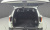 Hyundai Tucson Gasoline 1.6 Turbo 2WD, 2025