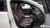 BMW 3-Series 320i Touring M Sports, 2022