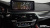 BMW Gran Turismo 620d xDrive M Sport, 2023