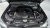 Mercedes-Benz S-Class S350 d, 2023