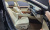Hyundai Grandeur 2,5 Gasoline 2WD, 2023