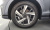 Genesis GV70 2.5T Gasoline AWD, 2026