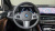 BMW X5 xDrive 40i M Sport, 2025