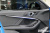 BMW 1-Series 120i M Sports, 2023