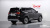 Kia Mohave Diesel 3.0 4WD 6-Seater, 2022