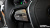 BMW 5-Series 520i Luxury, 2023