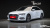 Audi A6 45 TFSI, 2023