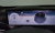 Genesis GV80 2.5T Gasoline AWD, 2024