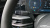 Hyundai Grandeur 2,5 Gasoline 2WD, 2024