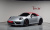 Porsche 911 Carrera 4 GTS Cabriolet, 2022