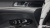 Kia K5 2.0, 2025