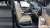 Kia Sorento Diesel 2.2 4WD, 2026