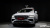 Genesis GV80 2.5T Gasoline AWD, 2024