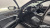 Audi A6 45 TFSI Premium, 2023