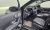 Mercedes-Benz GLE-Class GLE450 4MATIC, 2024