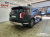 Hyundai Palisade Diesel 2.2 2WD, 2023