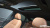 Audi A6 45 TFSI Premium, 2023