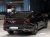 Kia K8 2.5 Gasoline 2WD, 2024