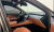 Mercedes-Benz S-Class S450L 4MATIC, 2025