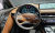 Genesis G80 Gasoline 2.5 Turbo AWD, 2024