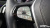 BMW 5-Series 520i Luxury, 2022
