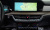 Kia Mohave Diesel 3.0 4WD 5-Seater, 2024