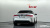 BMW M4 M4 Convertible Competition M xDrive, 2024