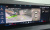 BMW X3 xDrive 20 M Sport Pro, 2025