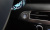 Hyundai Palisade Diesel 2.2 2WD, 2024