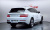 Genesis GV80 2.5T Gasoline AWD, 2023