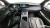 Hyundai Palisade Diesel 2.2 2WD, 2024