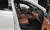 Genesis GV70 2.5T Gasoline 2WD, 2023