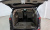 Kia Carnival 7-Seater Outdoor, 2023
