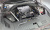 Genesis GV70 2.5T Gasoline AWD, 2021