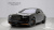 Rolls-Royce Ghost 6.7 V12 Black Badge, 2024