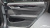 BMW Gran Turismo 630i xDrive M Sport, 2024