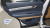 Genesis GV80 2.5T Gasoline AWD, 2023