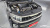 Kia Mohave Diesel 3.0 4WD 5-Seater, 2023
