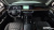 Kia Mohave Diesel 3.0 4WD 6-Seater, 2024