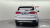 BMW X5 xDrive 30d M Sport, 2025