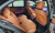 Mercedes-Benz S-Class S400 d 4MATIC, 2022