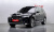 BMW X7 xDrive 40d Design Pure Excellence 7-Seater, 2022