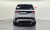 Land Rover Discovery D350 Dynamic HSE, 2025